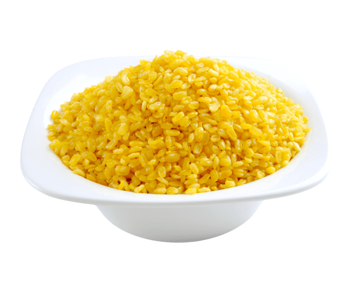 dal mong