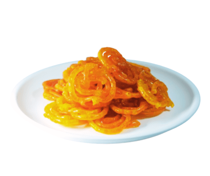 Jalebi